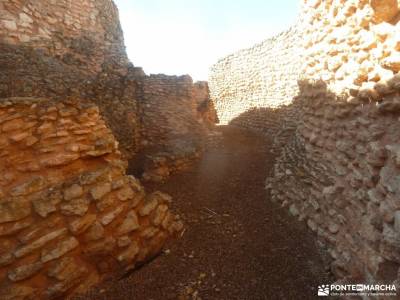 Motilla del Azuer-Corral de Almagro;vignemale arcipreste puebla de la sierra las bardenas reales cam